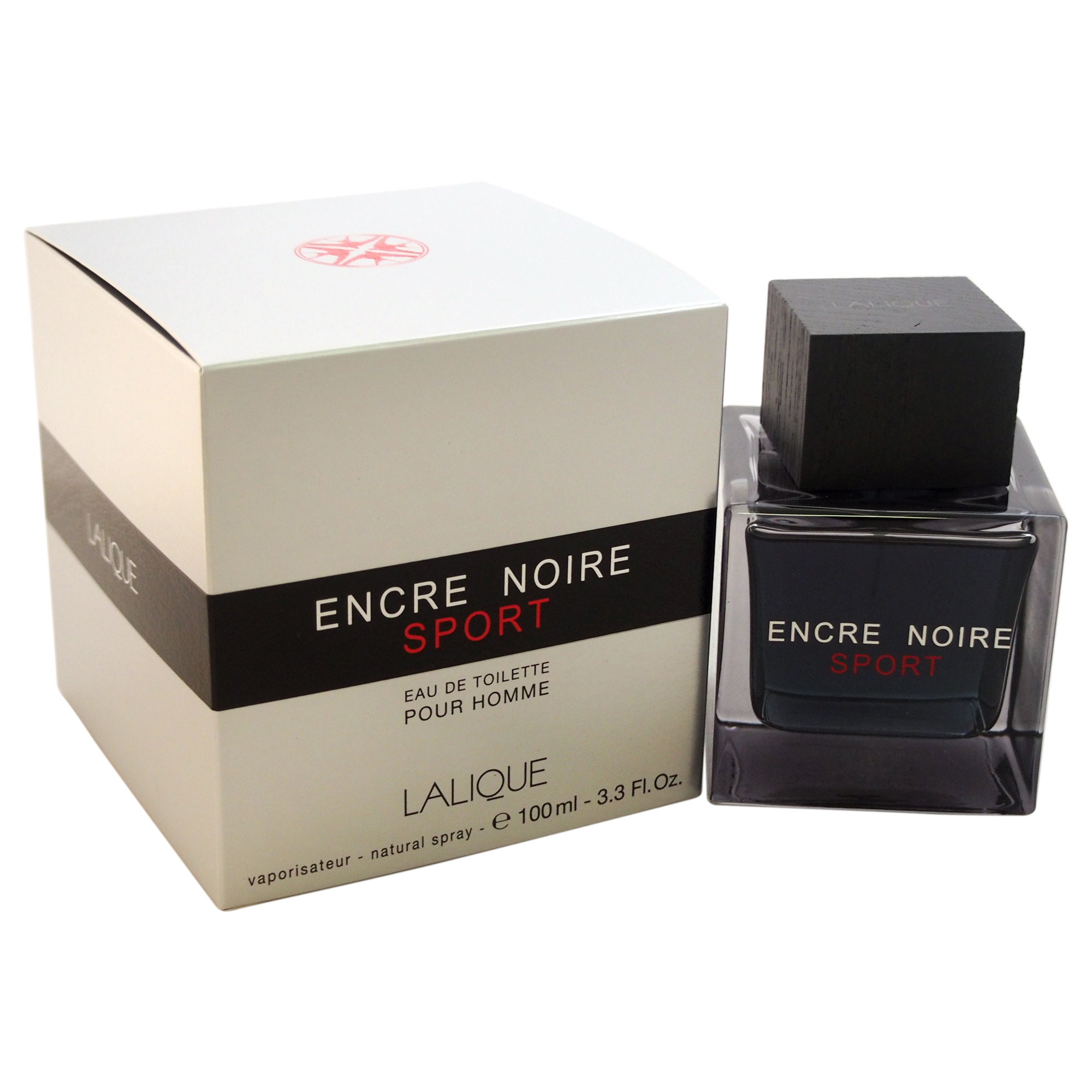 Encre noire sport. Lalique encre noire мужские духи. Lalique encre noire pour homme 100 мл. Лалик Энкре Нуар спорт. Парфюм Lalique encre noire.