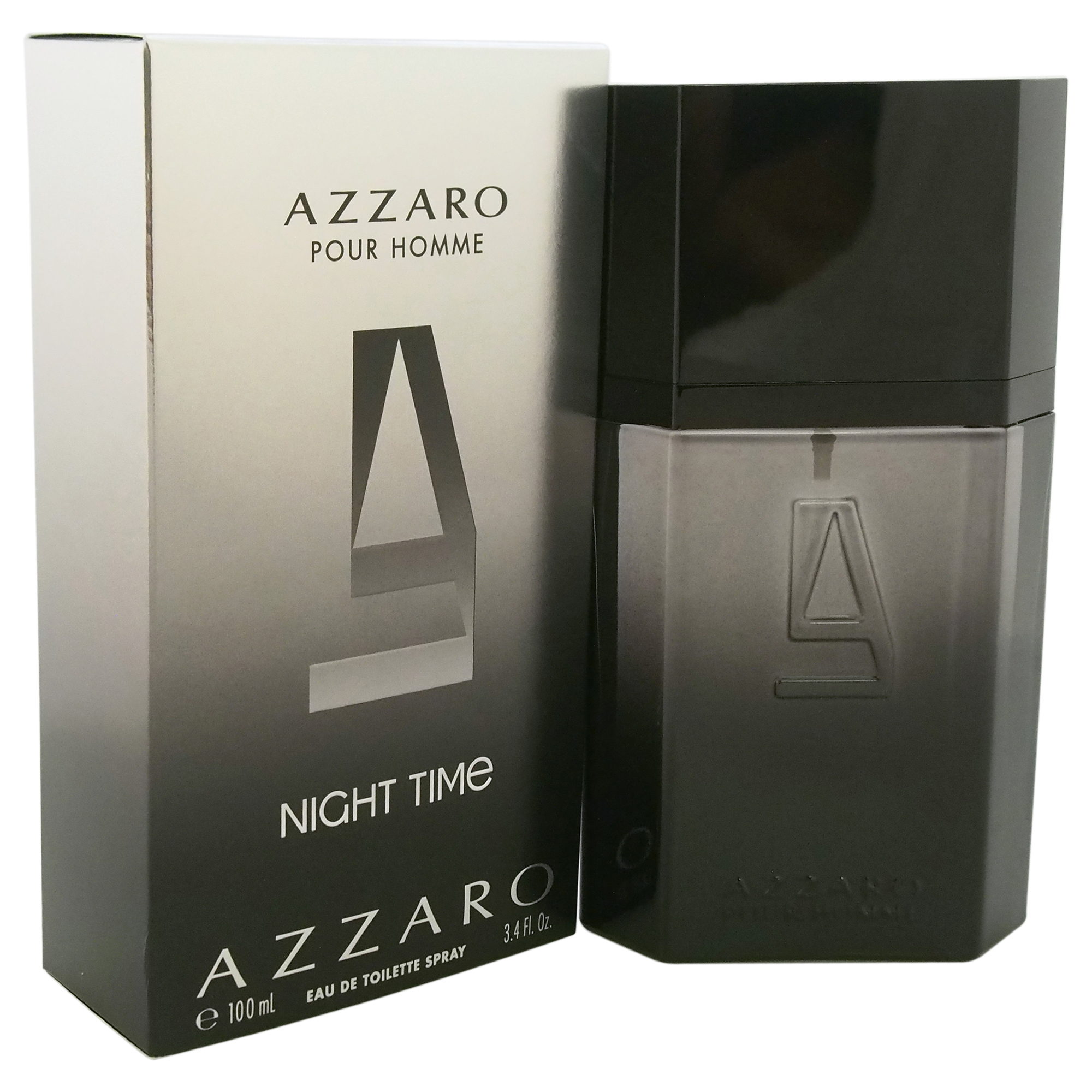 Туалетная вода азаро. Loris Azzaro Azzaro pour homme 100 мл. Туалетная вода Azzaro Azzaro pour homme. Туалетная вода Azzaro Azzaro pour homme Night time. Loris Azzaro Twin 50ml.