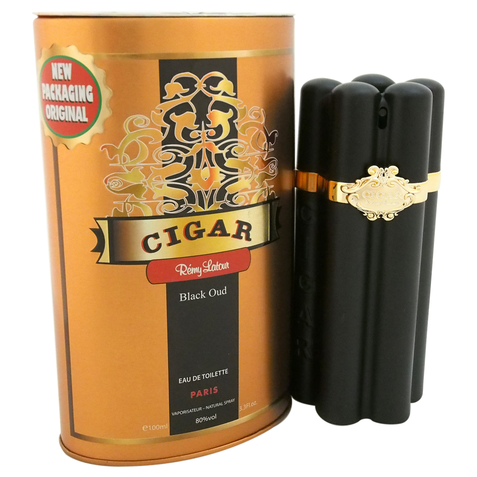 туалетная вода сигарс тобакко. Remy latour - cigar (cigar). туалетная вода для мужчин sigare cuba. Remy latour cigar туалетная. туалетная вода сигар.