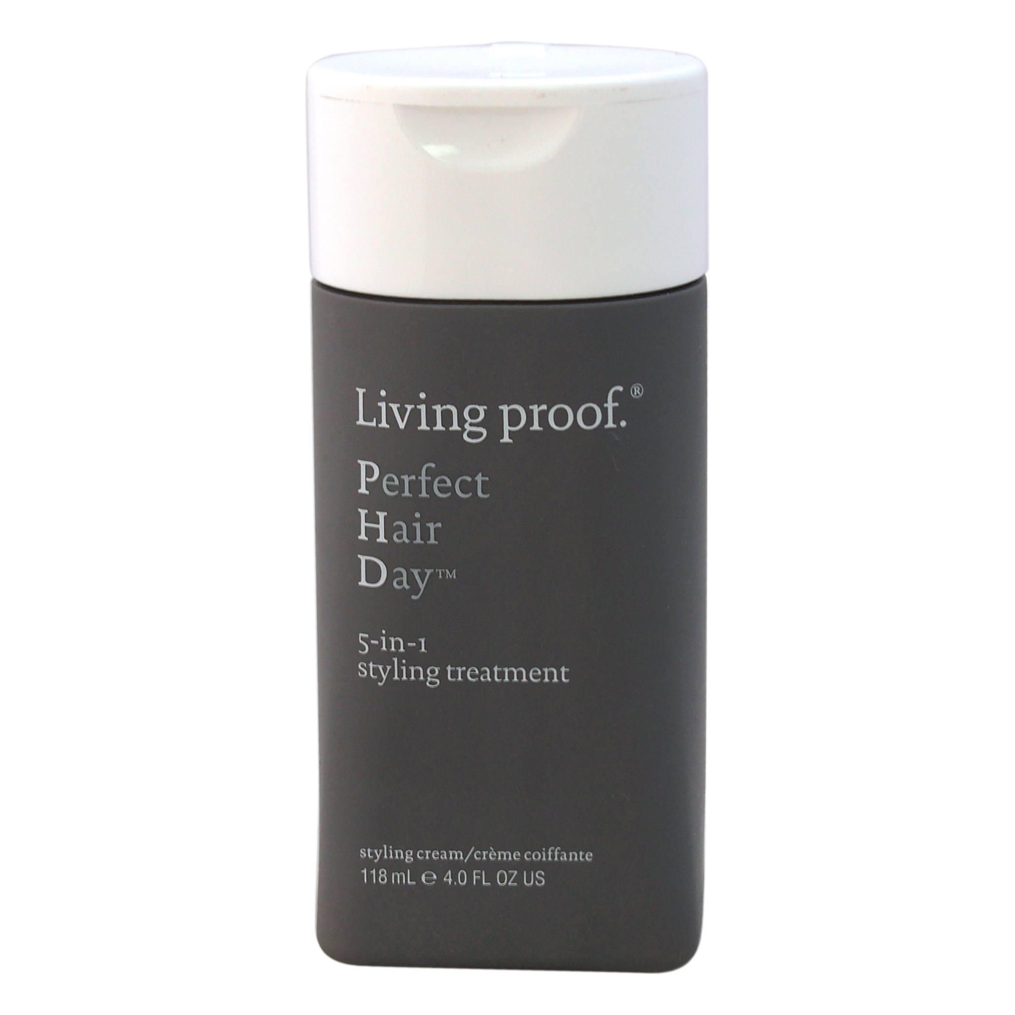 Living Proof Perfect Hair Day (PhD) 5-in-1 Styling Treatment by  for Unisex - 4 oz Treatment