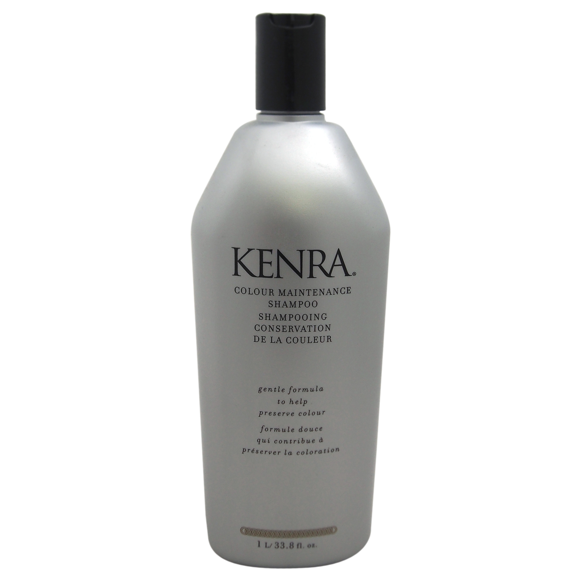 Kenra Colour Maintenance Shampoo