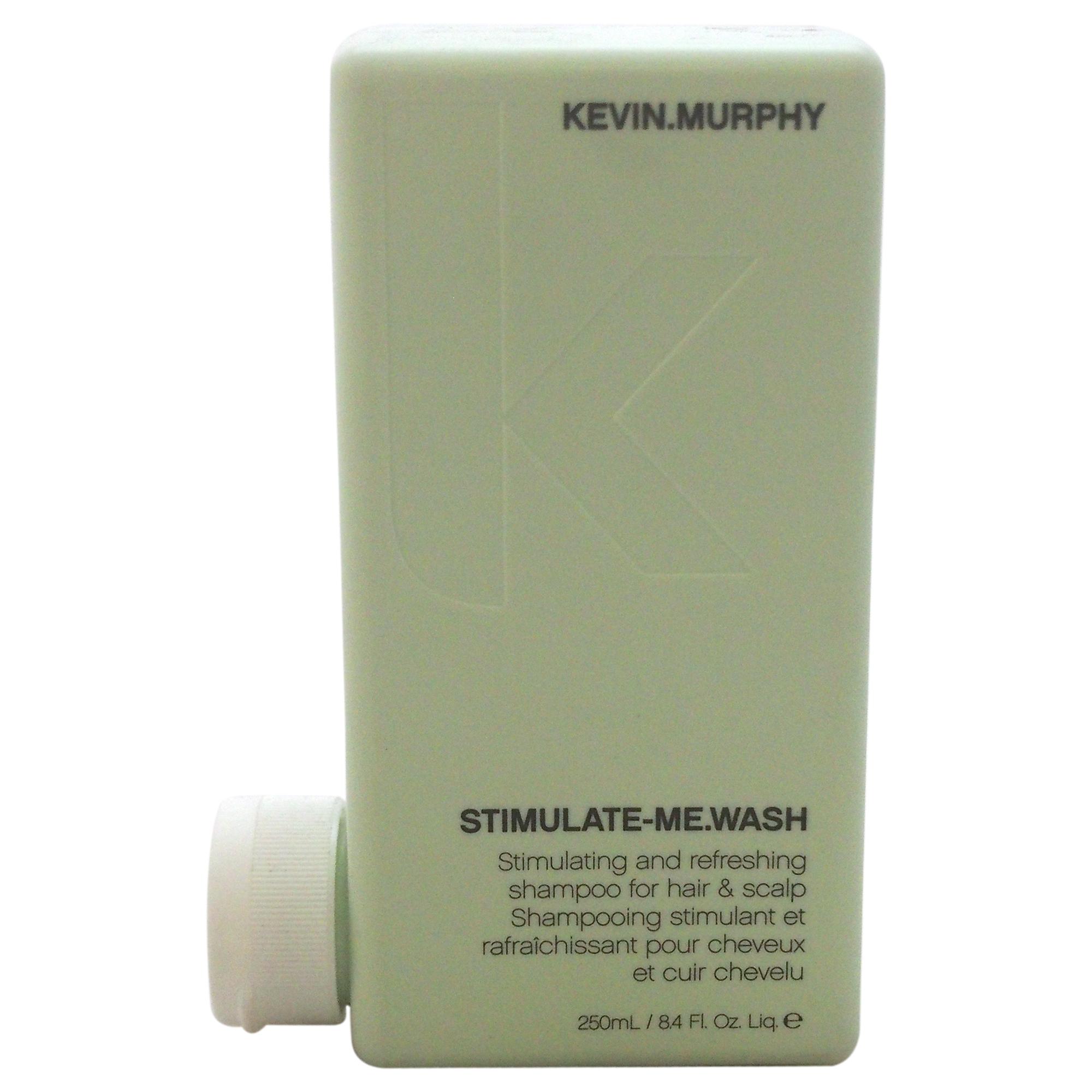 Kevin Murphy Stimulate.Me.Wash