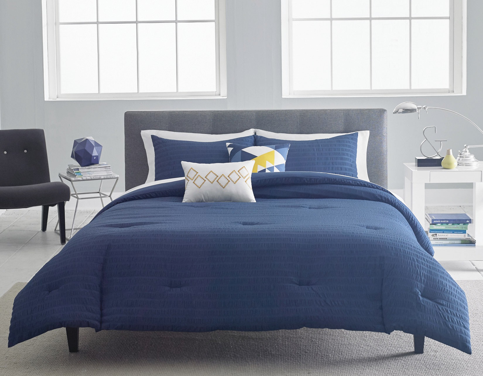 Comforter Sets Bedding Sets Kmart