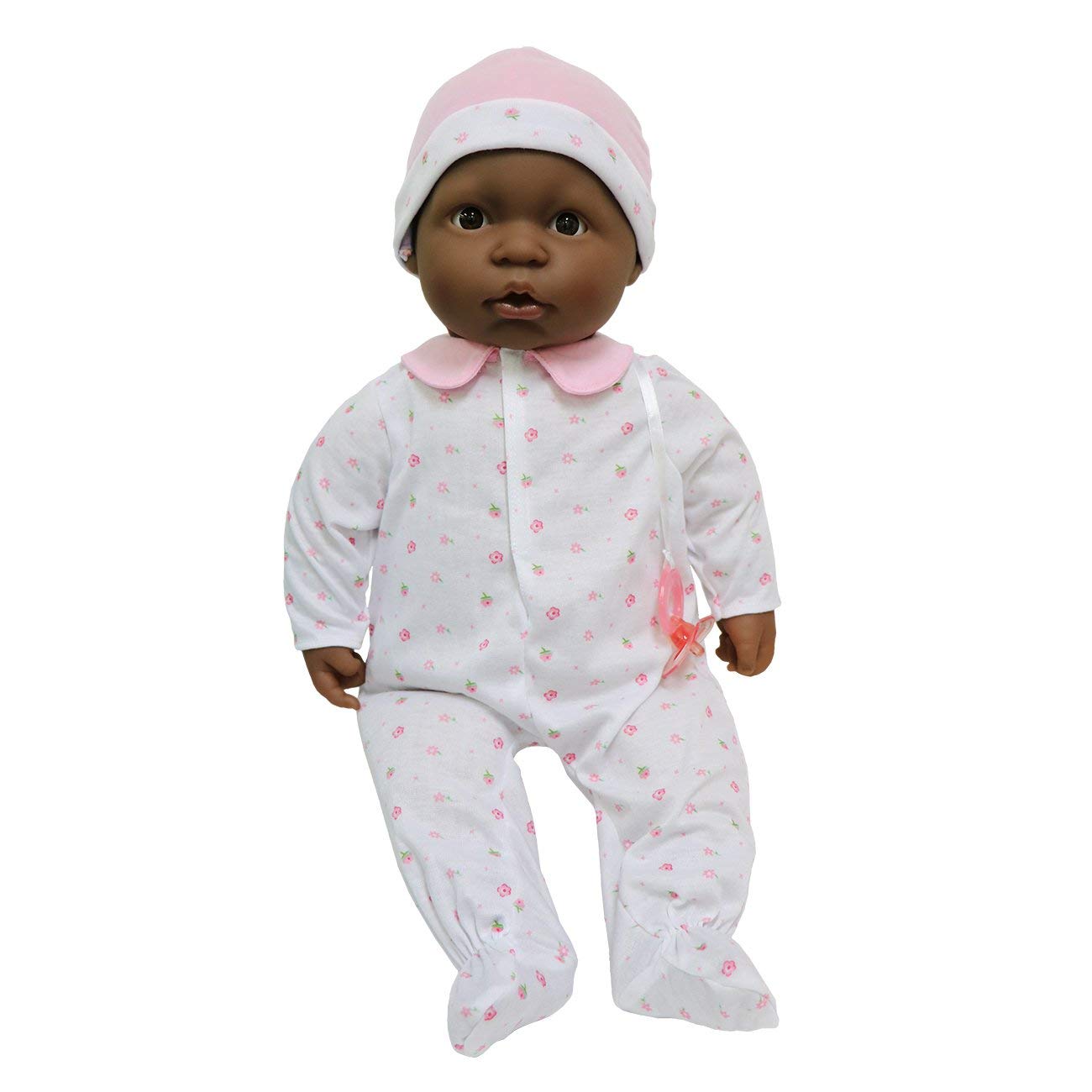 sears baby doll