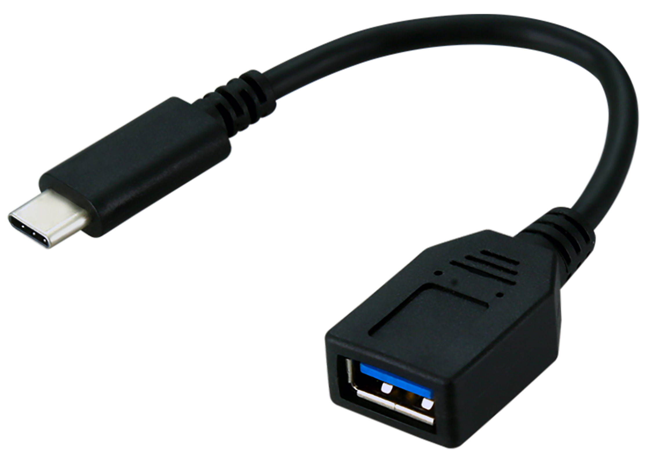 kmart power adapter Adapters  Kmart Electronics