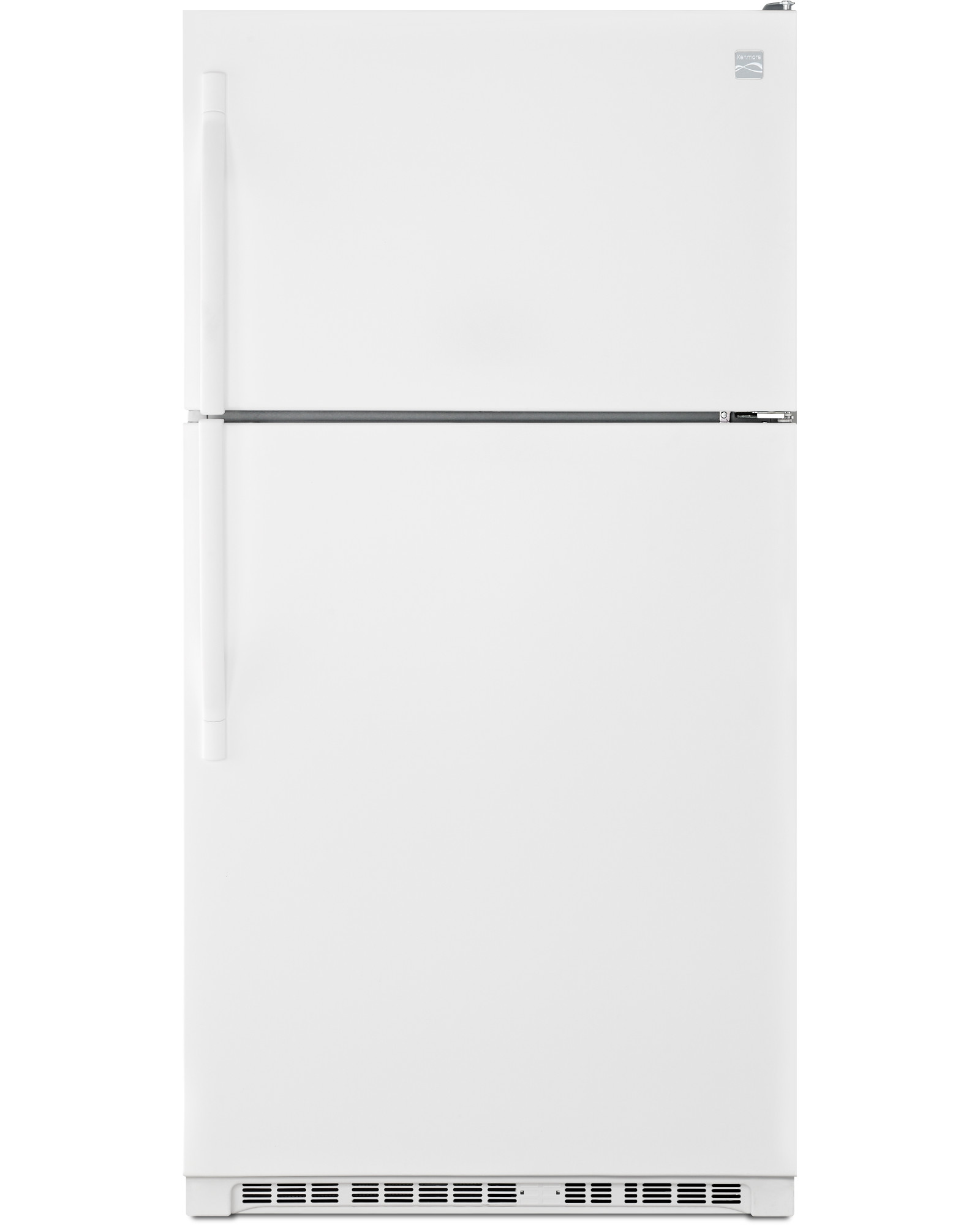 Kenmore 70212