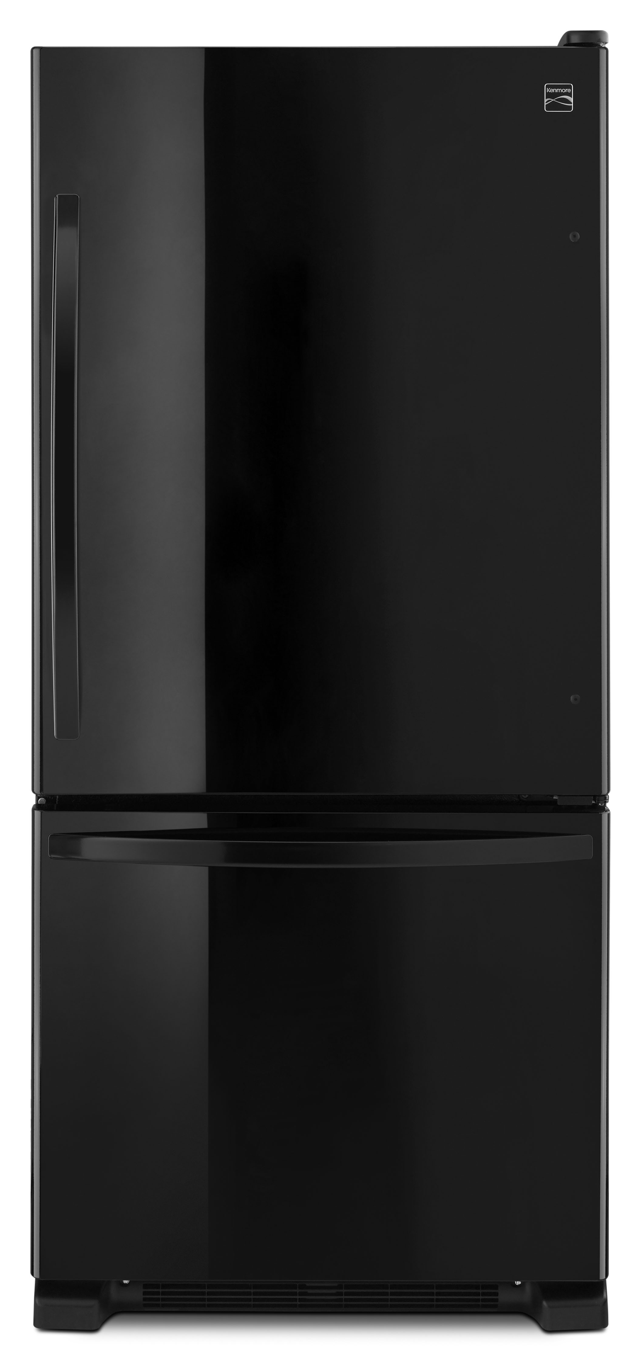 Kenmore 79319