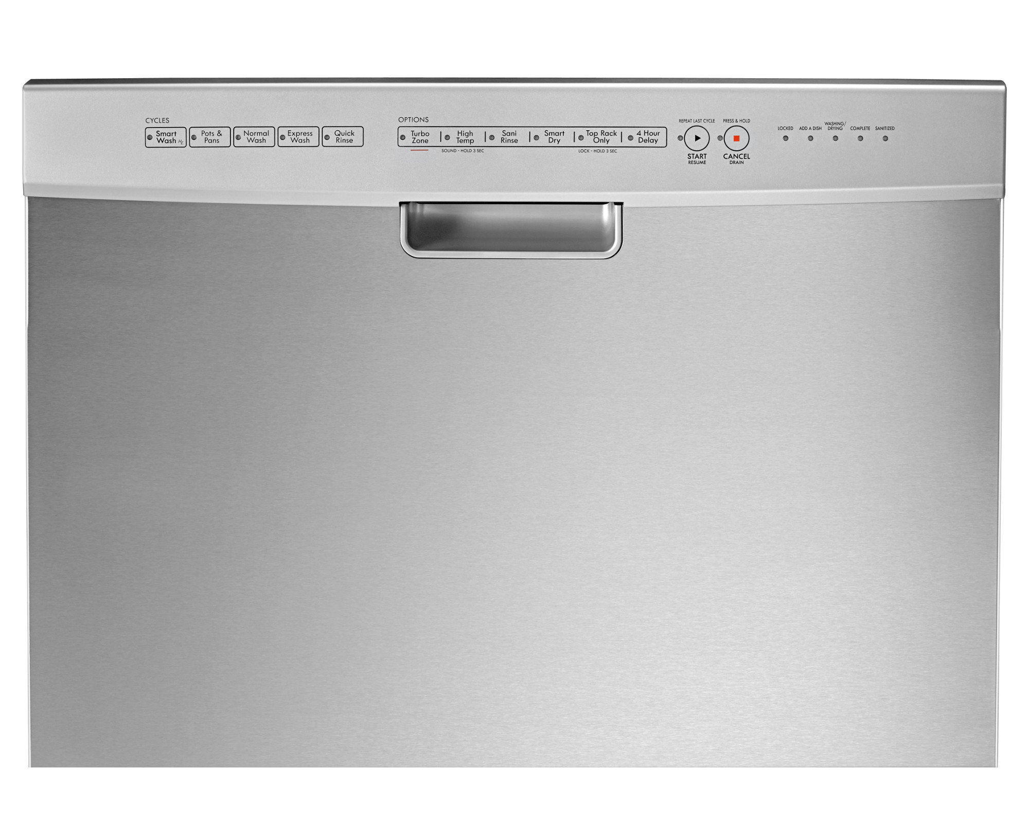 kenmore elite 14763 dishwasher reviews