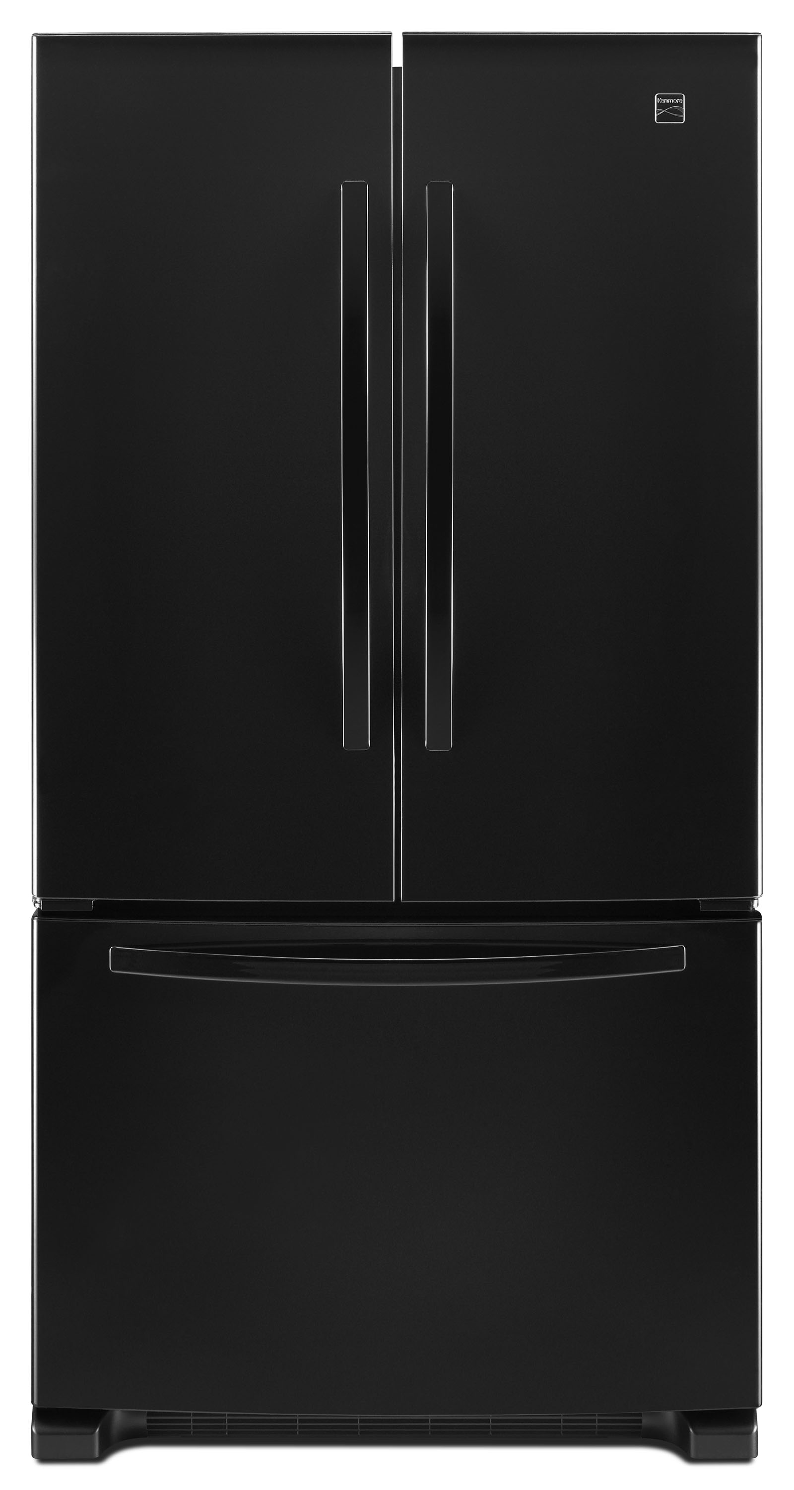 Kenmore 73009