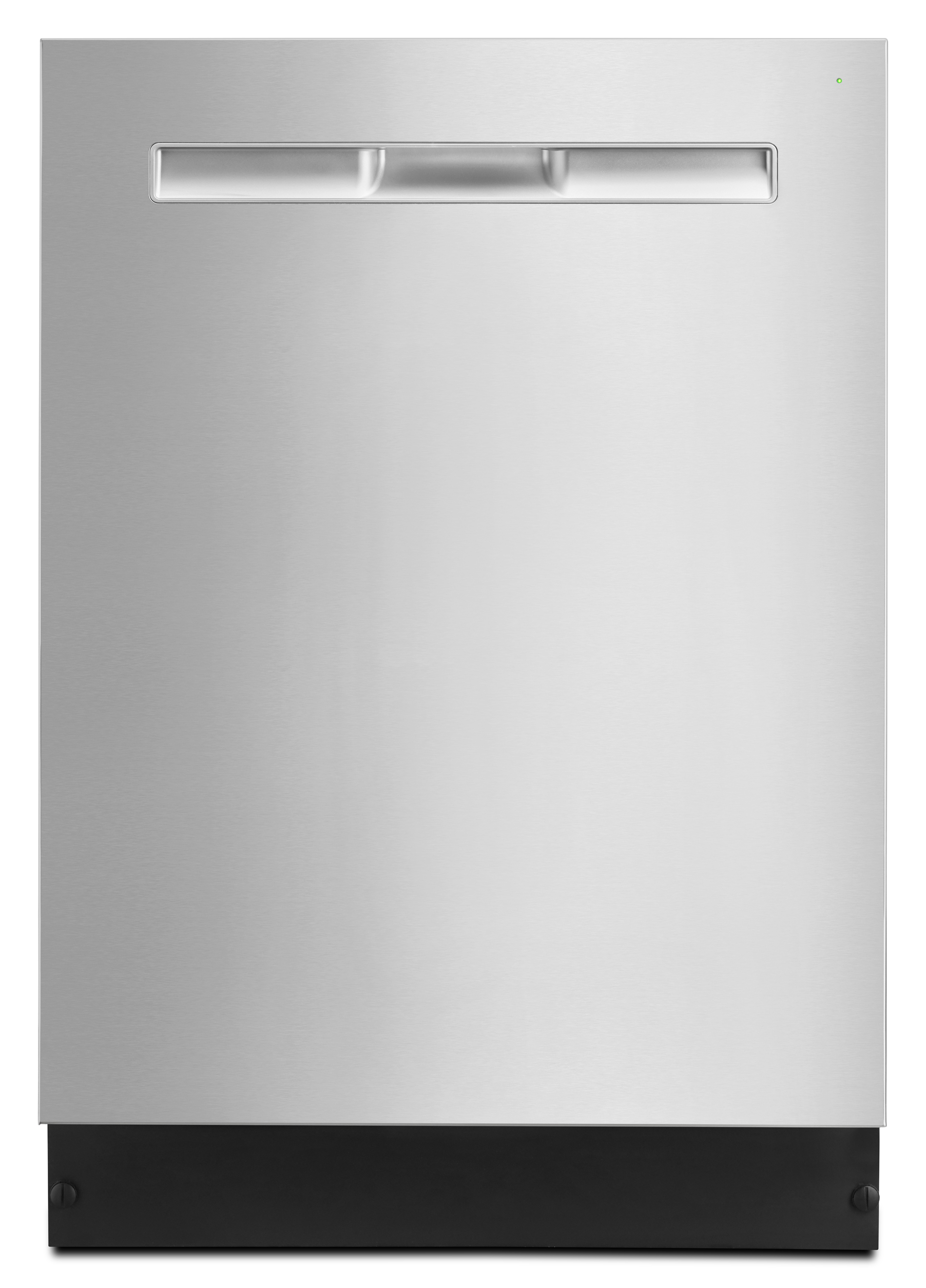 Kenmore Dishwasher Reviews >> Kenmore 14545 24 Built In Dishwasher With Third Rack Kenmore Dishwasher Reviews >> Kenmore 14545 24 Built In Dishwasher With Third Rack
