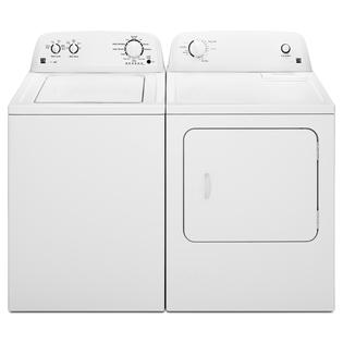 N様 リクエスト 2点 まとめ商品