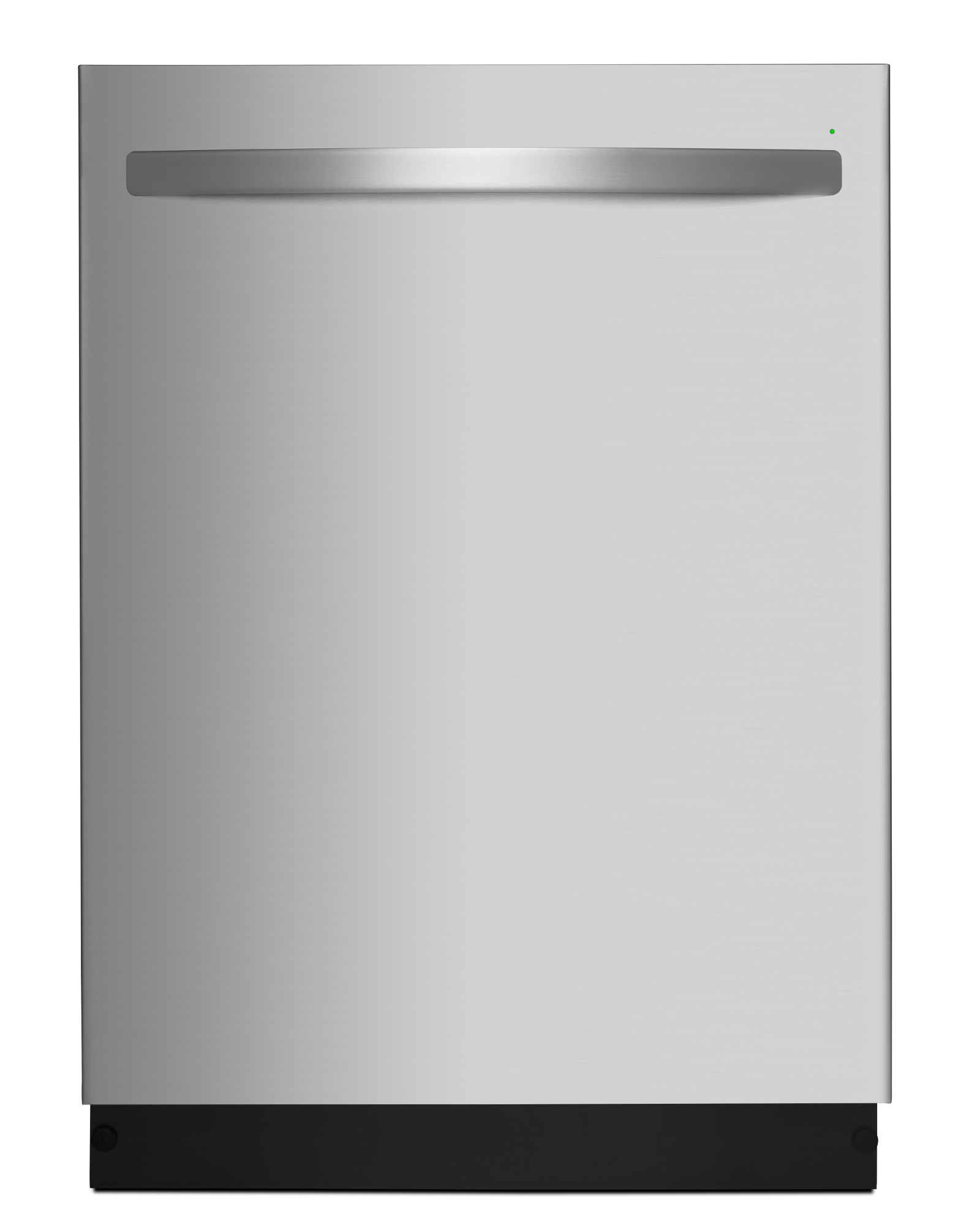 kenmore dishwasher 14677 reviews