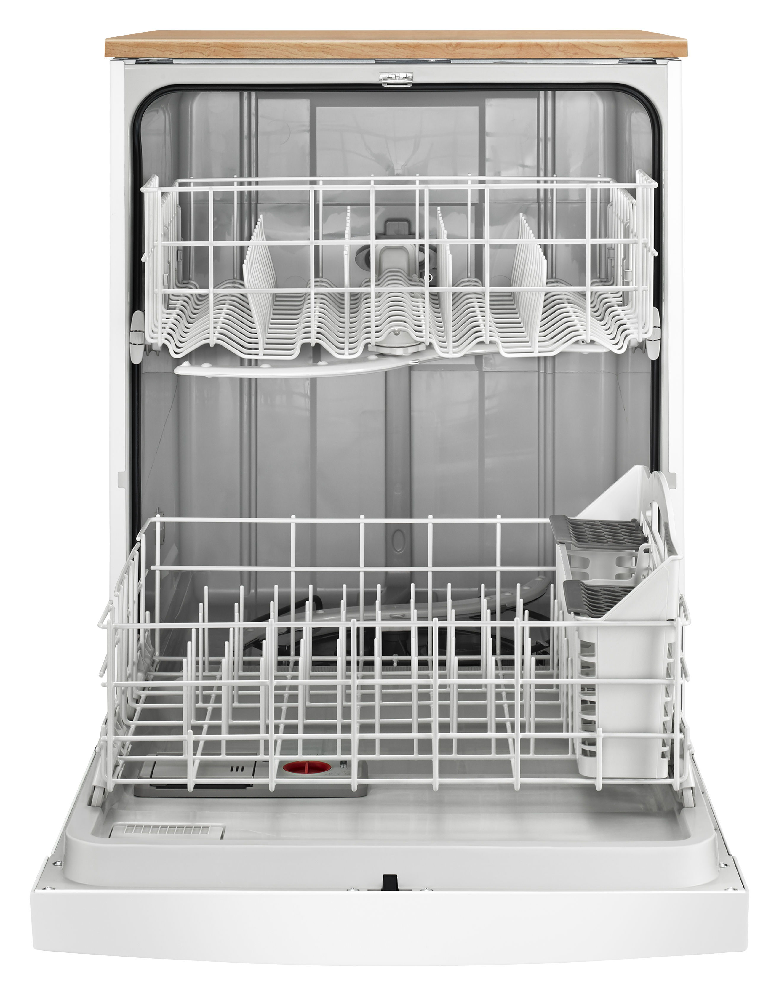 kenmore ultra wash 3 portable dishwasher