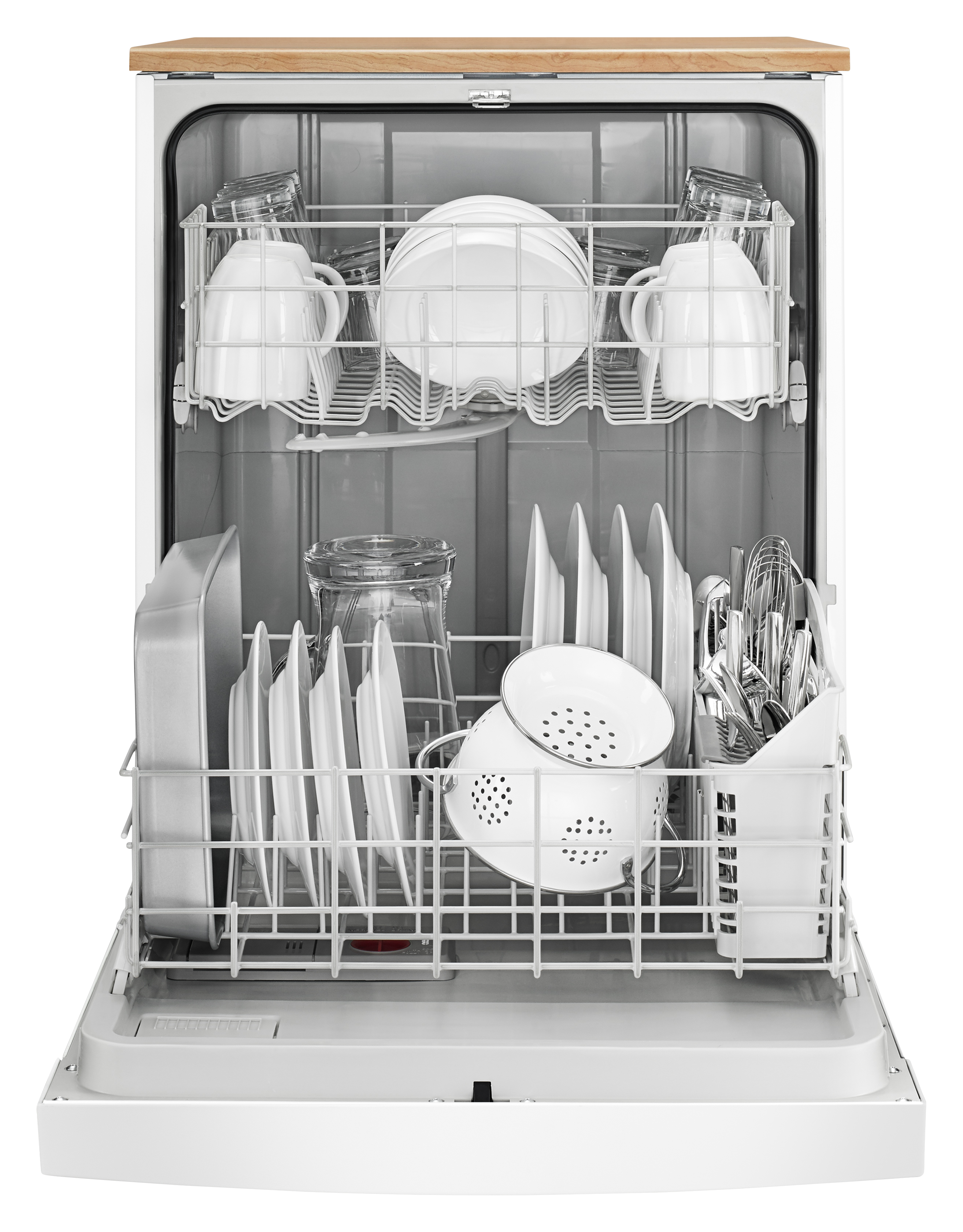 sears portable dishwasher