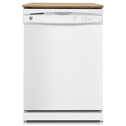 Portable Dishwashers Countertop Dishwashers Sears