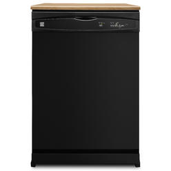 Portable Dishwashers Countertop Dishwashers Sears