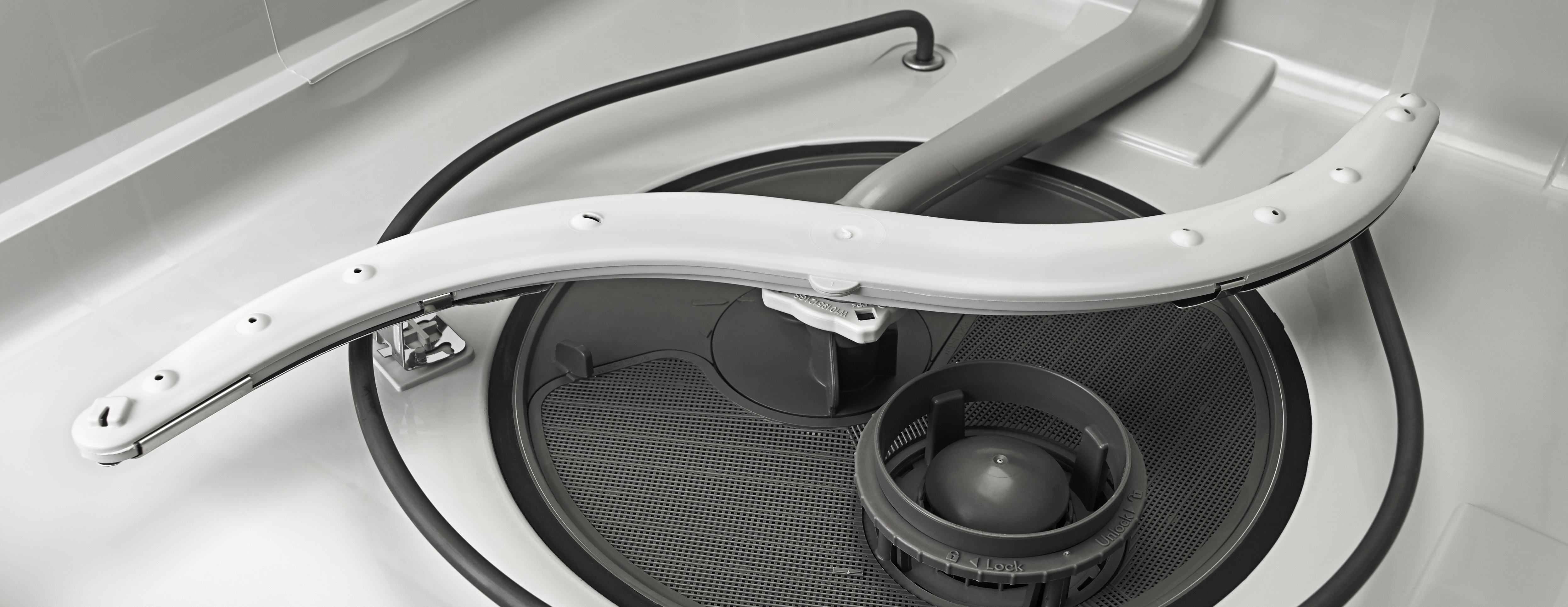 kenmore 13803 dishwasher reviews