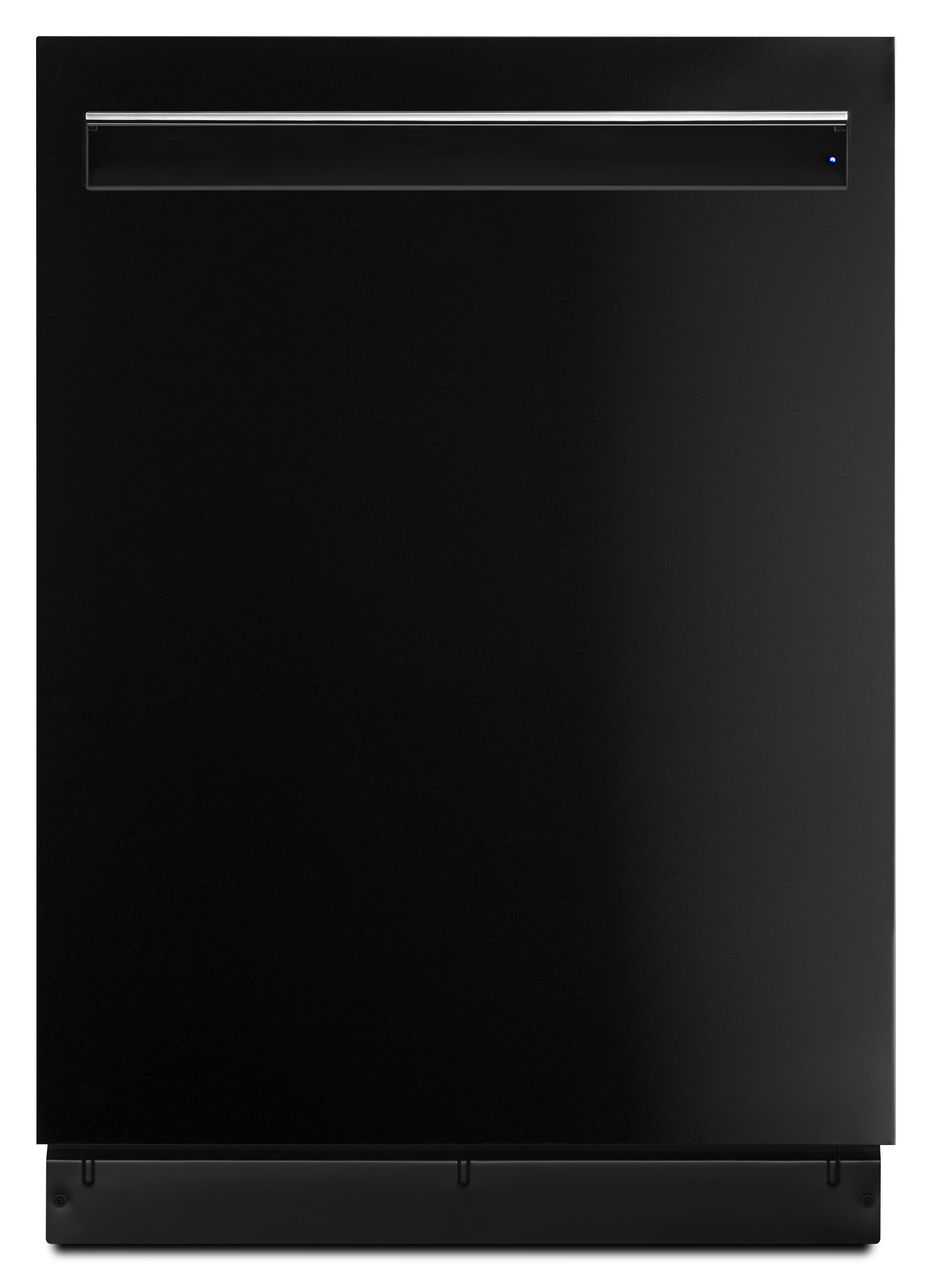 kenmore elite built in dishwasher