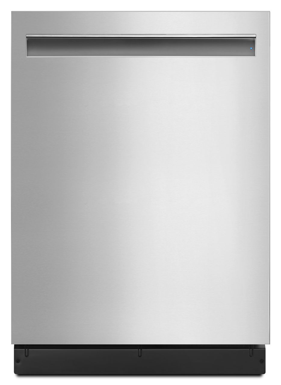 kenmore elite 18 inch dishwasher