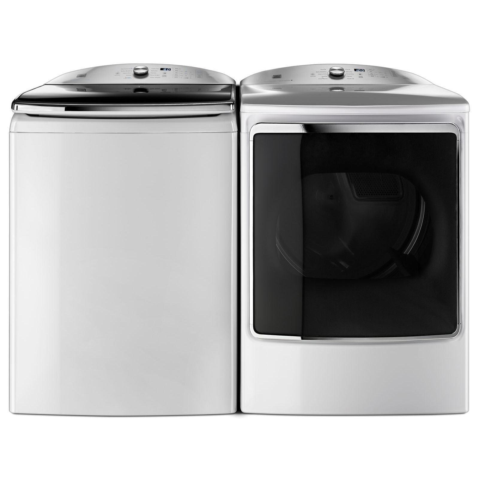 kenmore elite 29272000