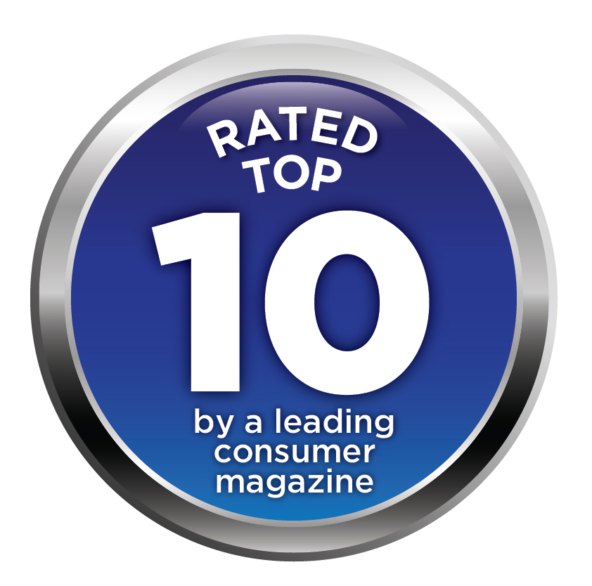 kenmore 14543 dishwasher reviews