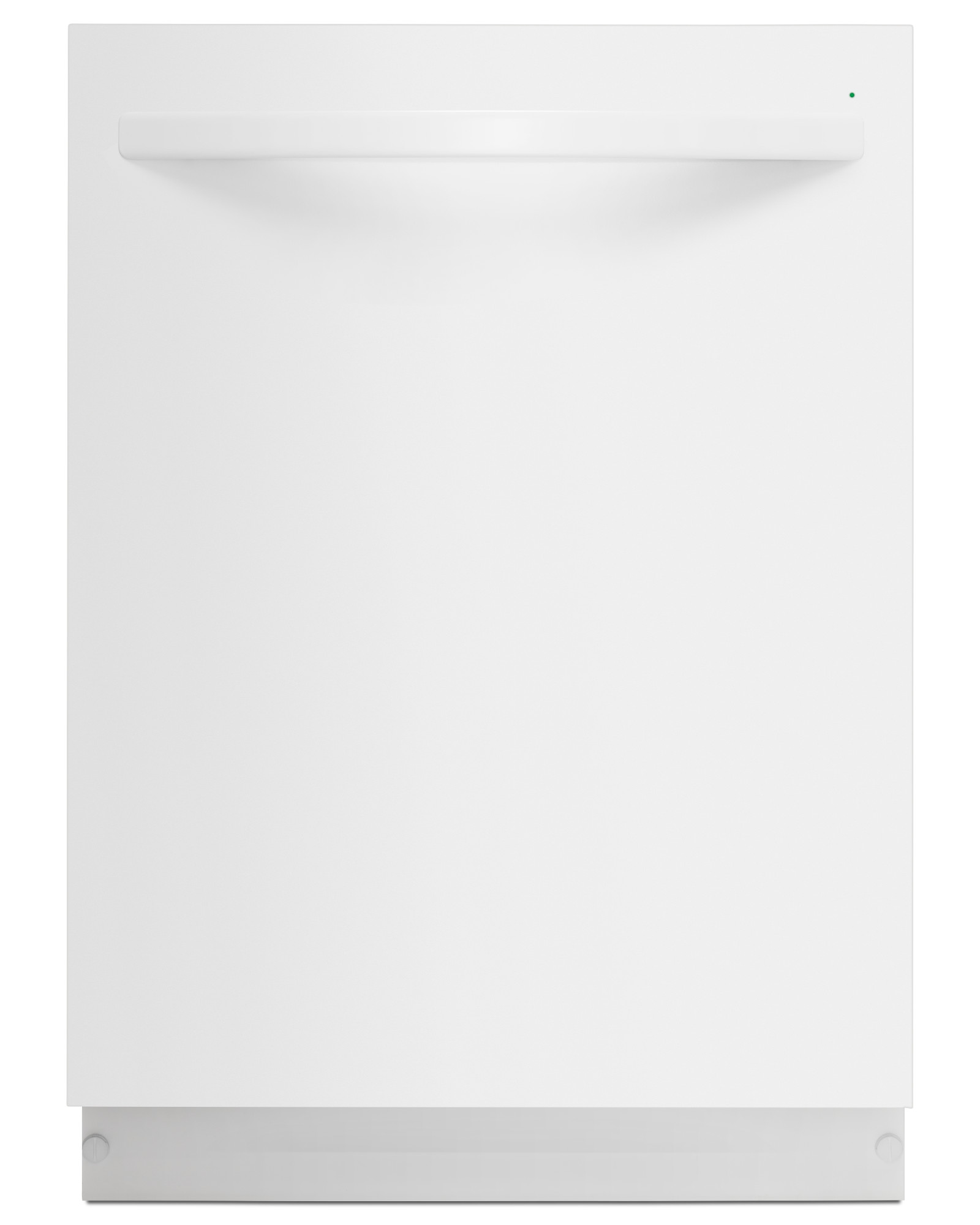 sears outlet dishwasher