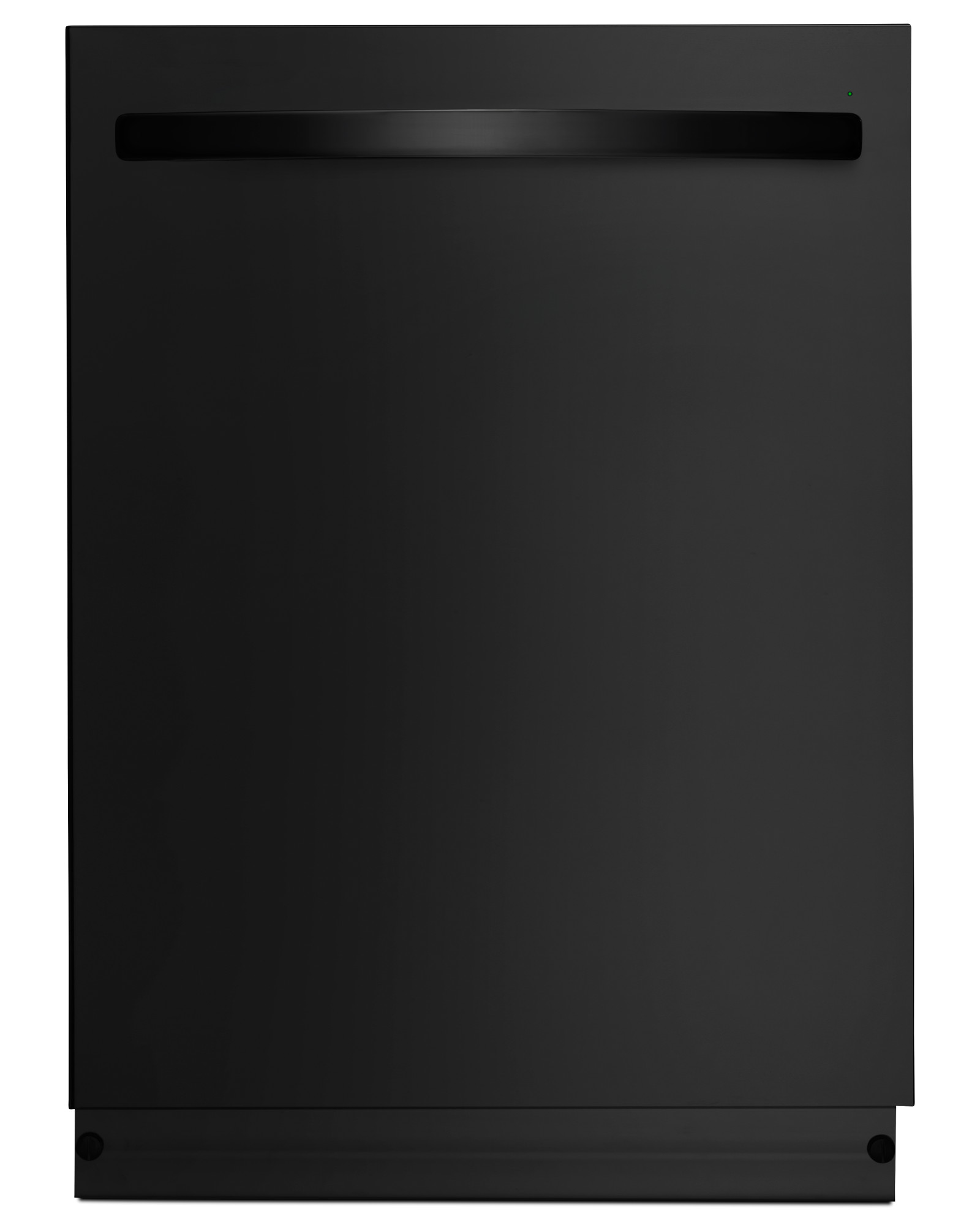 kenmore 14543 dishwasher reviews