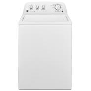 Kenmore super capacity 3.5 user manual pdf