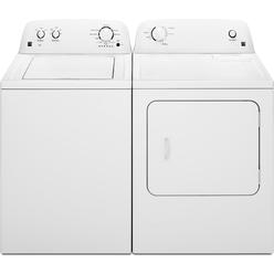 Top Rated Washer Dryer Bundles Sets At Sears