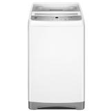 Kenmore 2644432K 1.6 cu. ft. Top-Load Washer