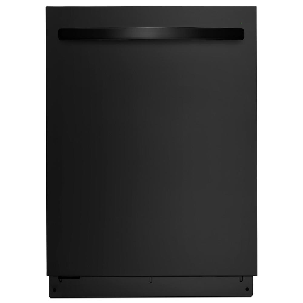 Kenmore 13699 24" BuiltIn Dishwasher w/ PowerWave™ Spray Arm