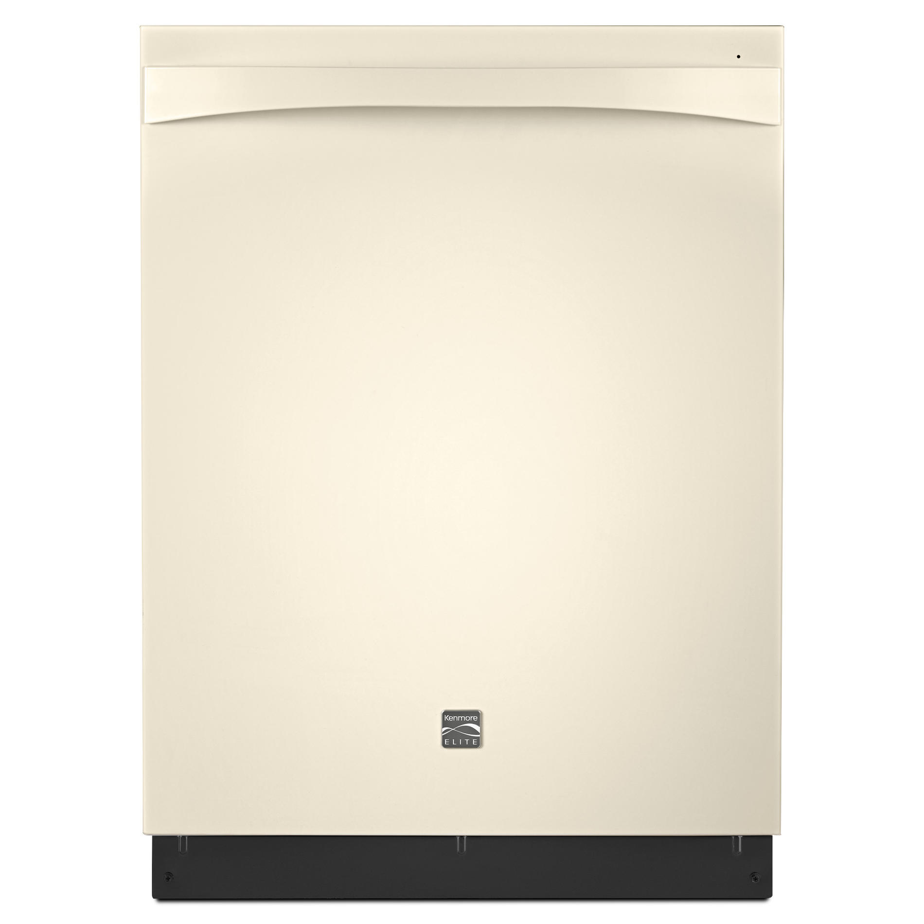 bosch dishwasher bisque