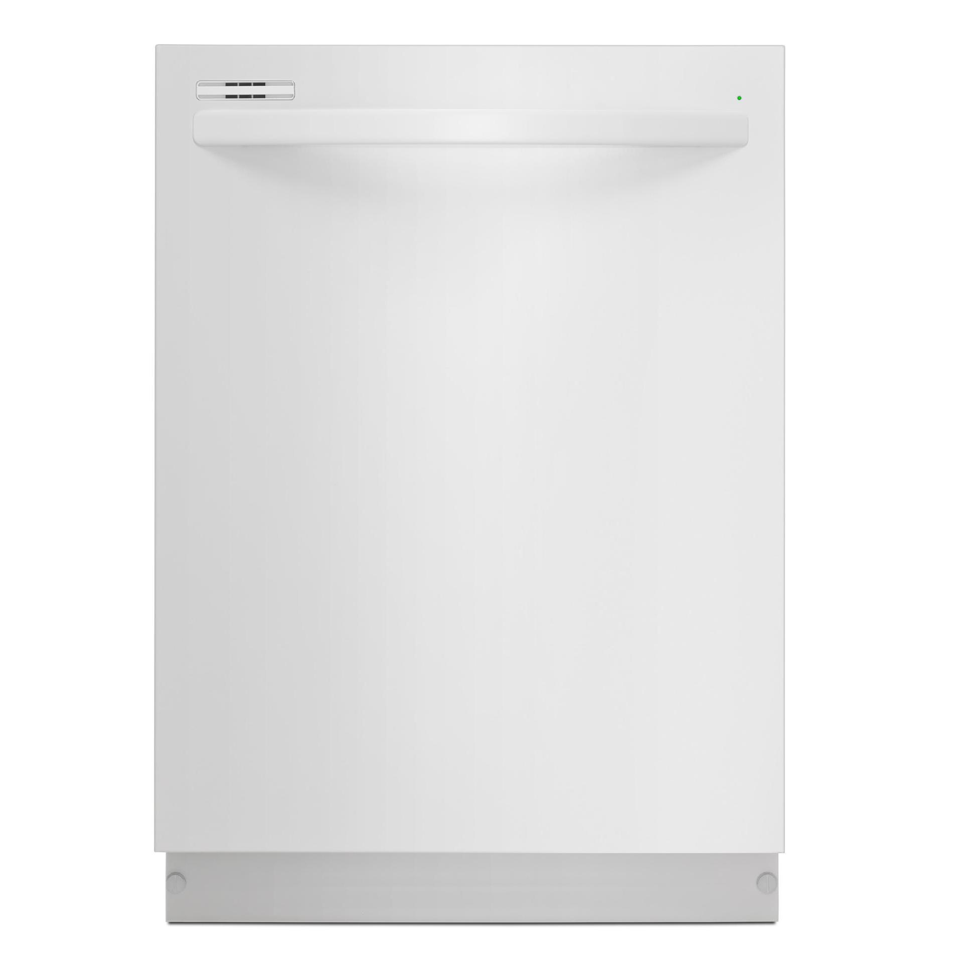 kenmore 13222 dishwasher reviews