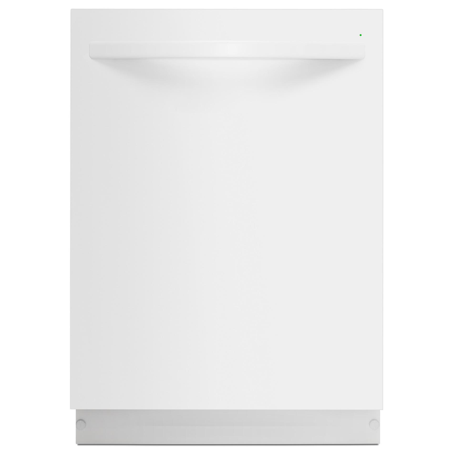 kenmore 14573 reviews