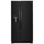 Kenmore French Door Refrigerators Review Pros And Cons Top Ten Reviews