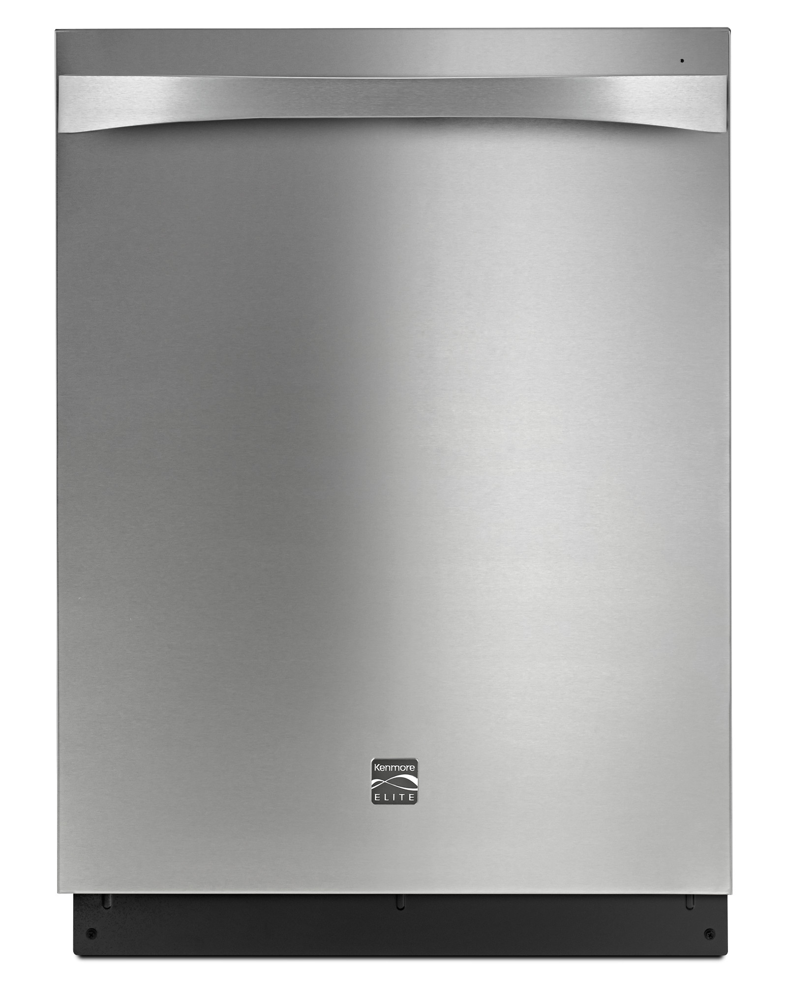 kenmore small dishwasher