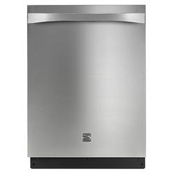 Dishwashers Sears
