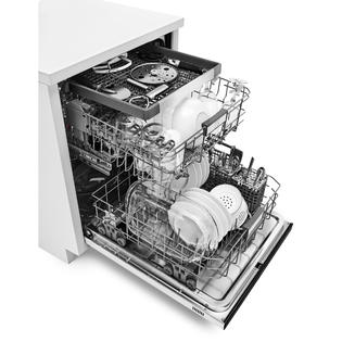 Kenmore Elite 14815 24