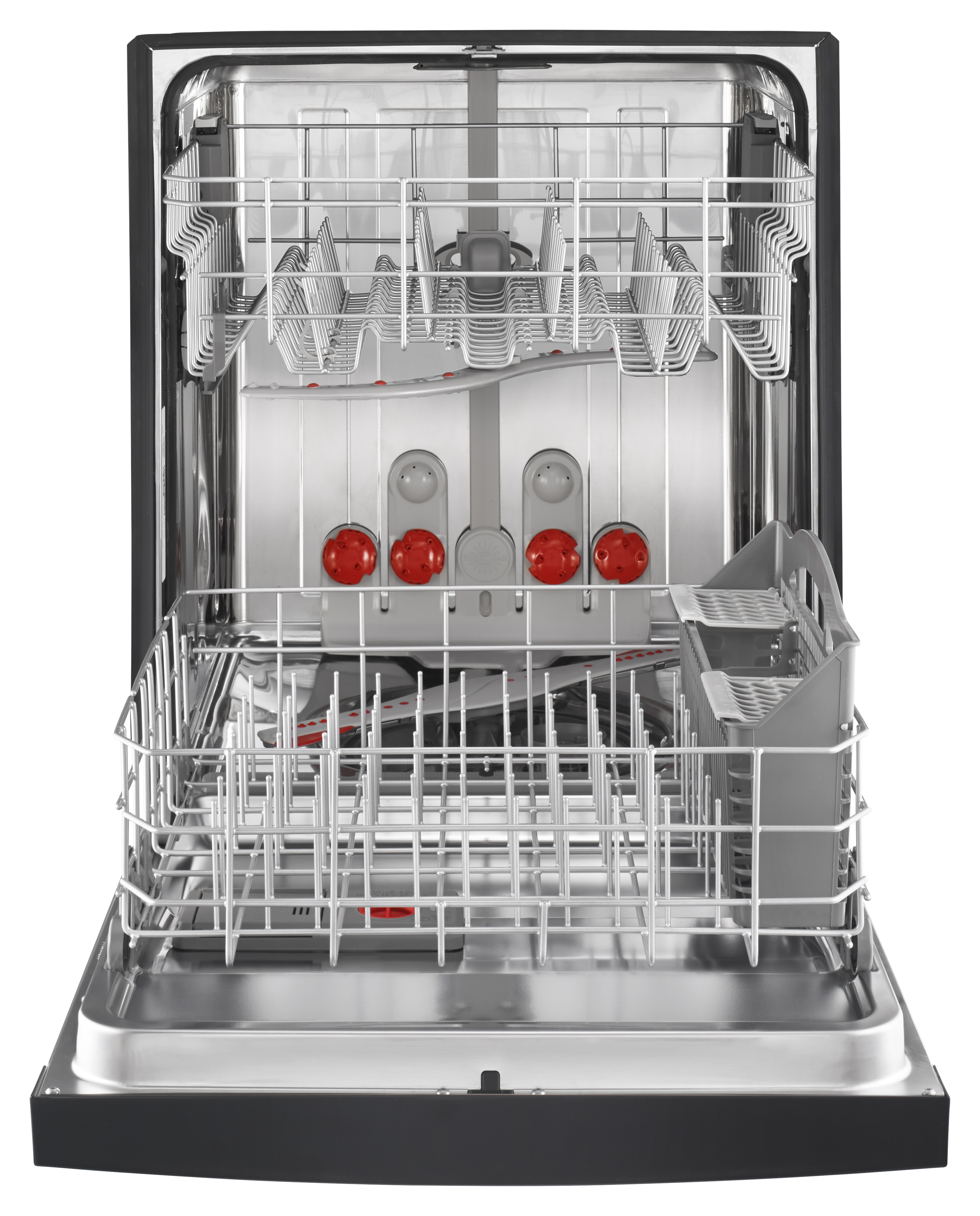 kenmore 14573 dishwasher review