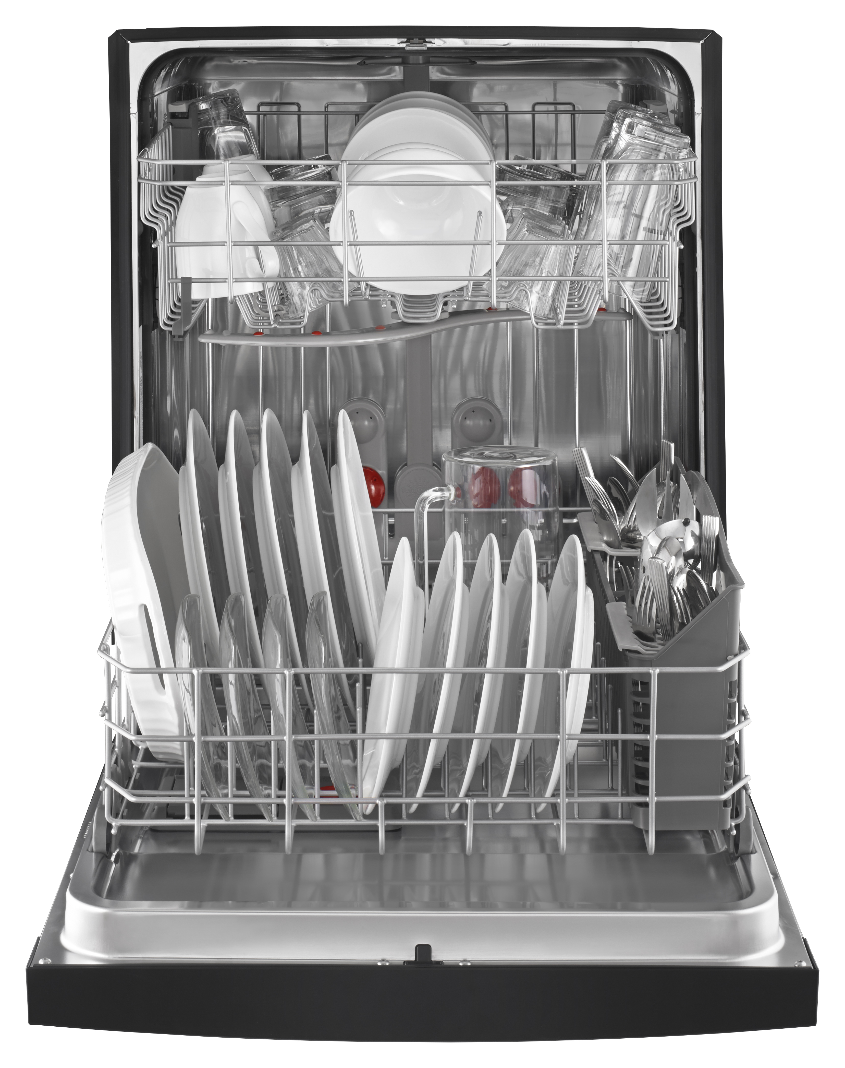 kenmore 14573 dishwasher review