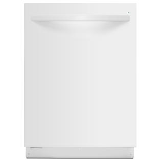 Kenmore 14562 24 Dishwasher W Turboheat Dry White