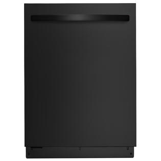 Kenmore 14569 24 Built In Dishwasher Black