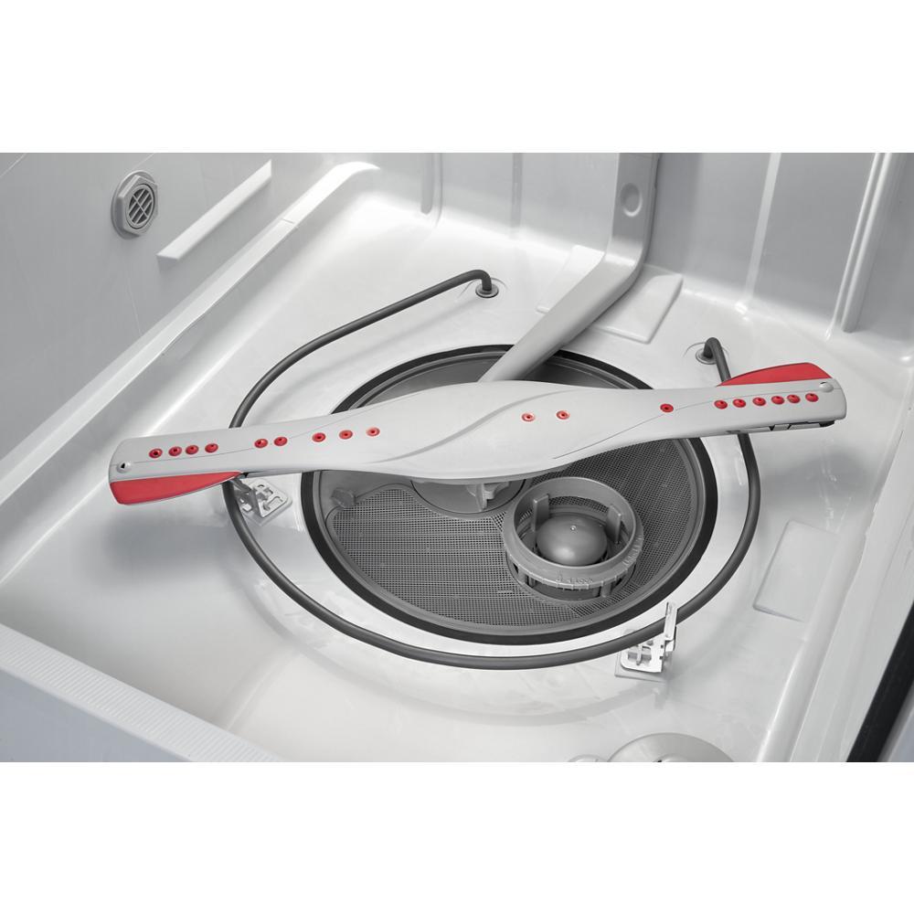 Kenmore 13090 24" BuiltIn Dishwasher w/ One Hour Wash Cycle