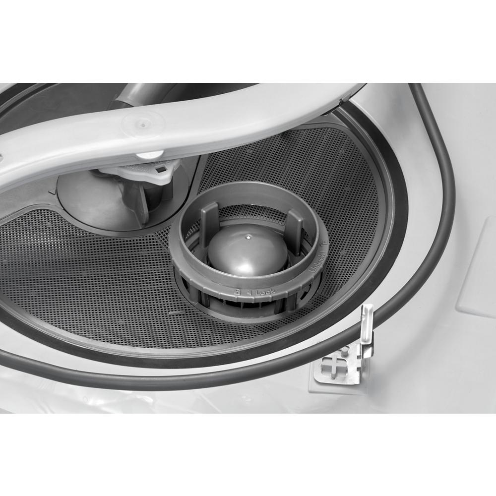 kenmore 14543 dishwasher reviews