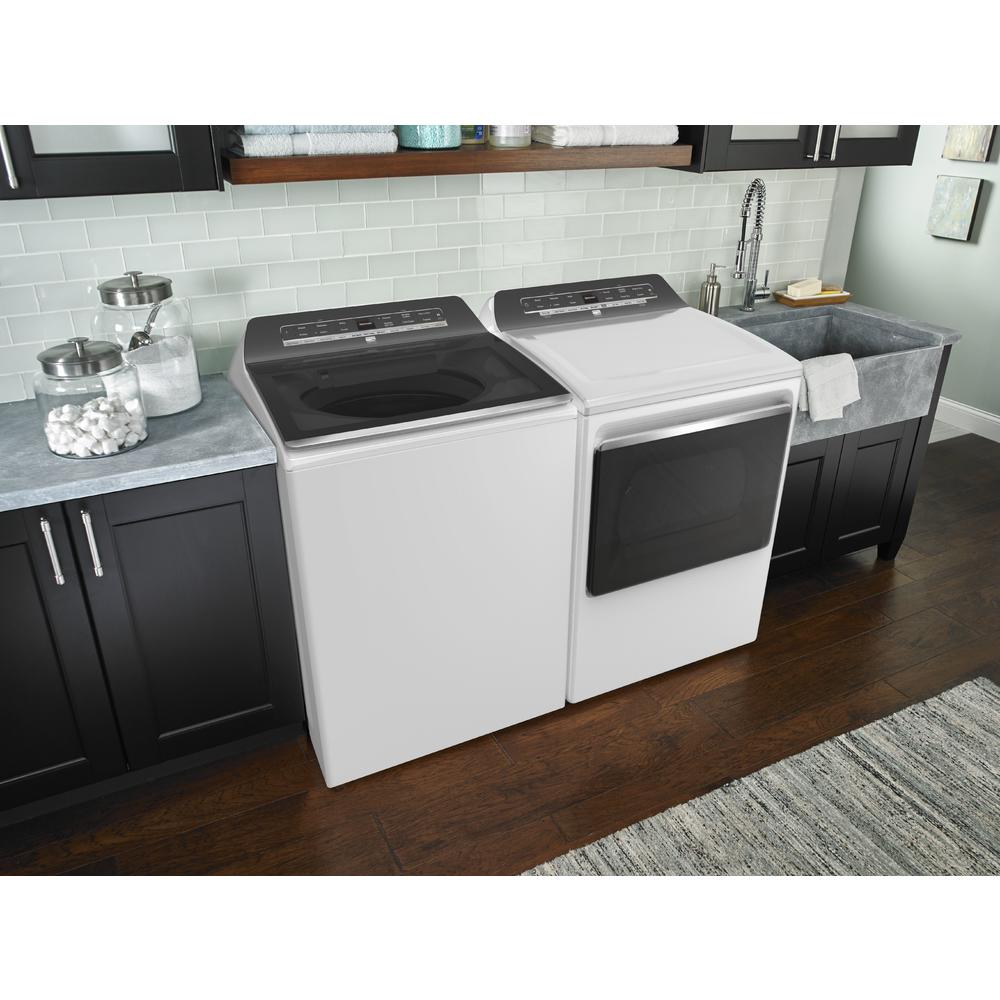 kenmore-71652-7-4-cu-ft-energy-star-gas-dryer-w-steam-technology-white