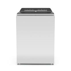 Kenmore 21652 5.2 cu. ft. Energy Star Top Load Washer w/ Built-In Water Faucet & Agitator - White