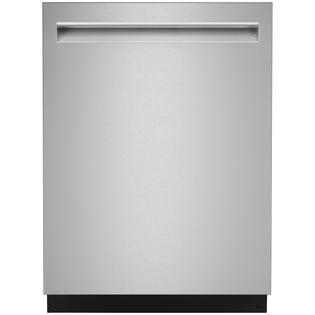 Kenmore Elite 22-14895 14895 24