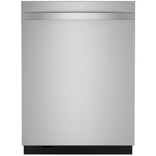 Kenmore Elite 22-14875 24
