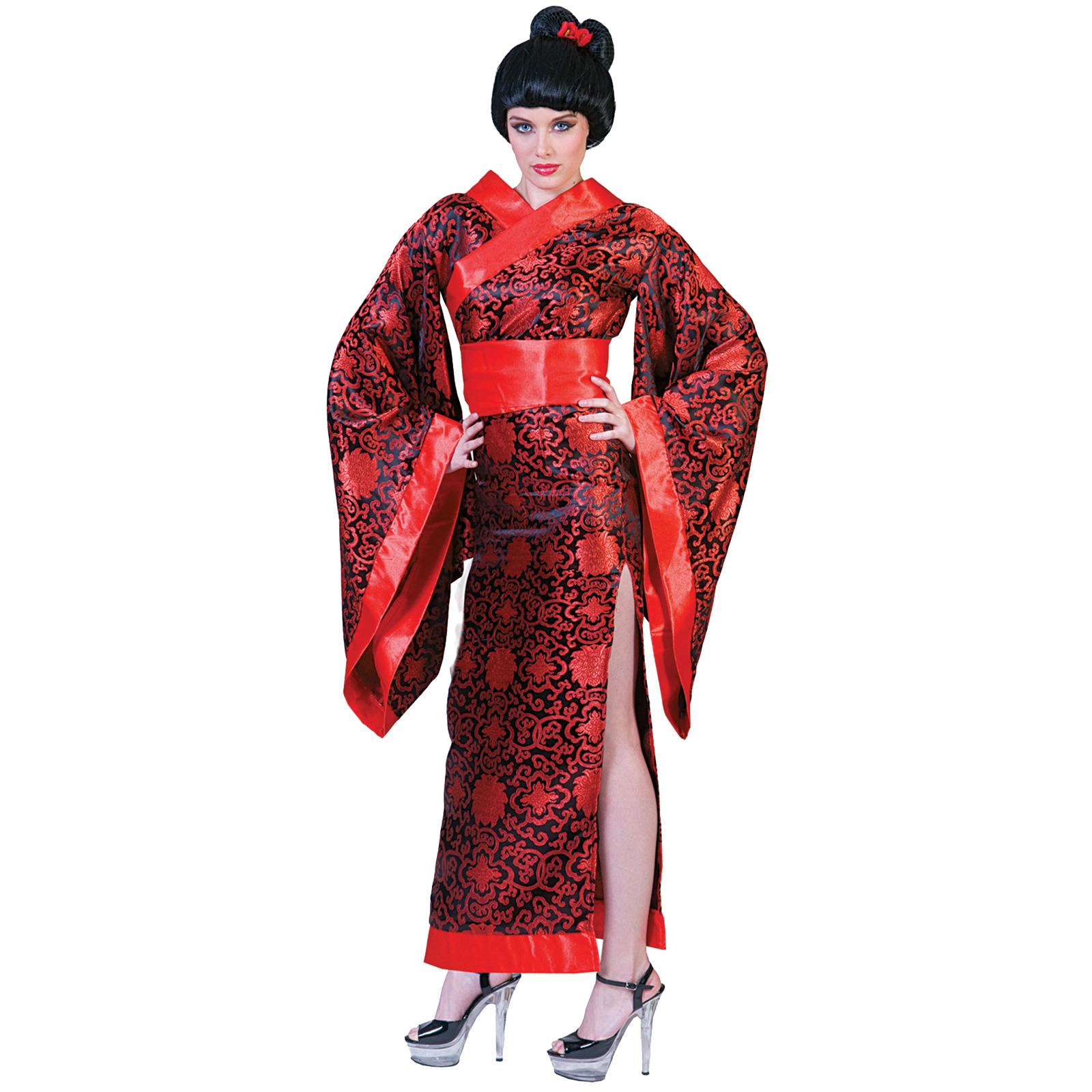 юката традиционная одежда японии. брючный костюм в стиле кимоно. японское кимоно юката. костюм женский кимоно. китайская юката.