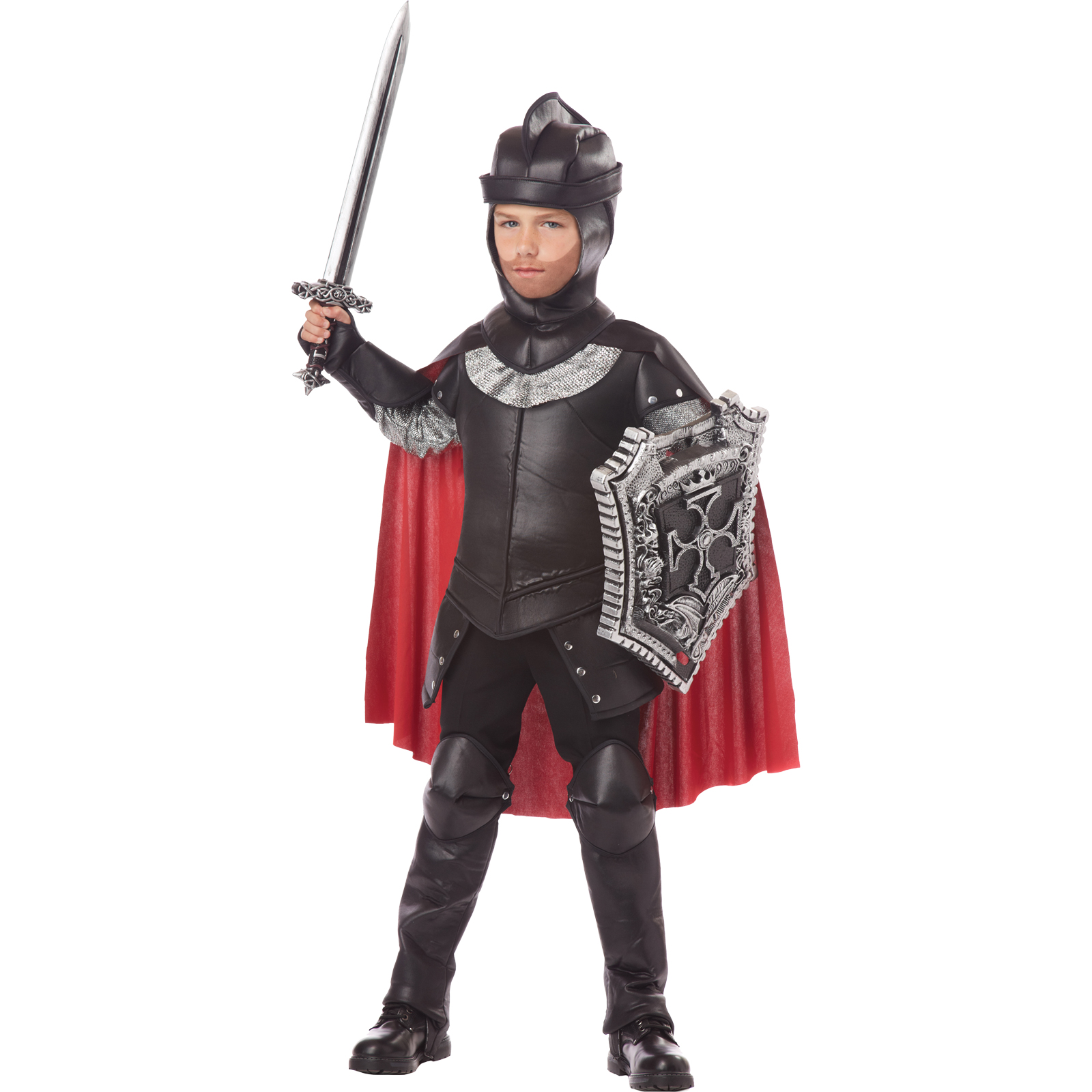 Boys Halloween Costumes On Sale Historical Kmart